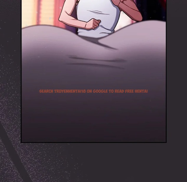 Read Hentai Image 154 73048 in comic Thrust And Conquer - Chapter 20 - www.hentaitnt.net