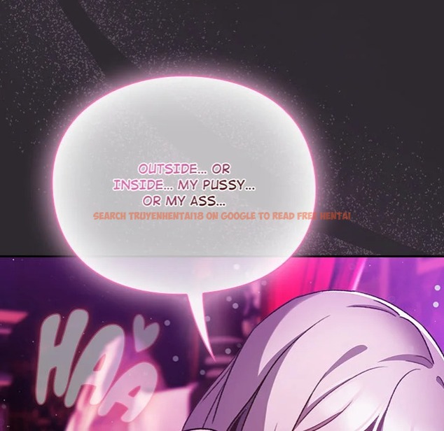 Read Hentai Image 155 73048 in comic Thrust And Conquer - Chapter 20 - www.hentaitnt.net