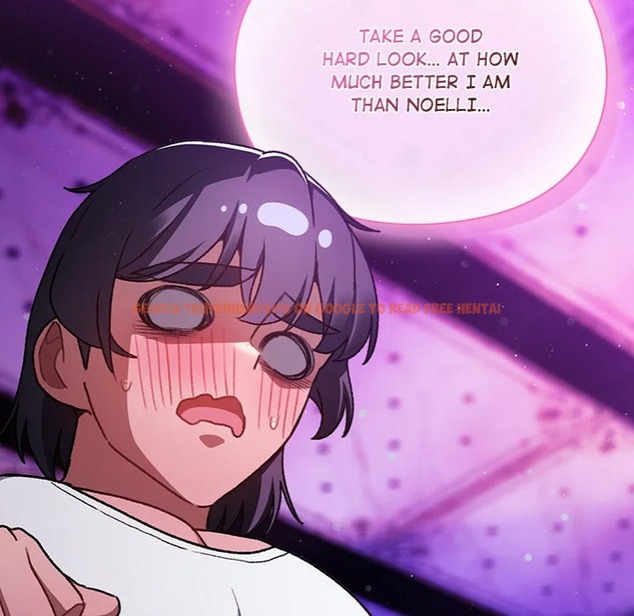 Read Hentai Image 158 73048 in comic Thrust And Conquer - Chapter 20 - www.hentaitnt.net