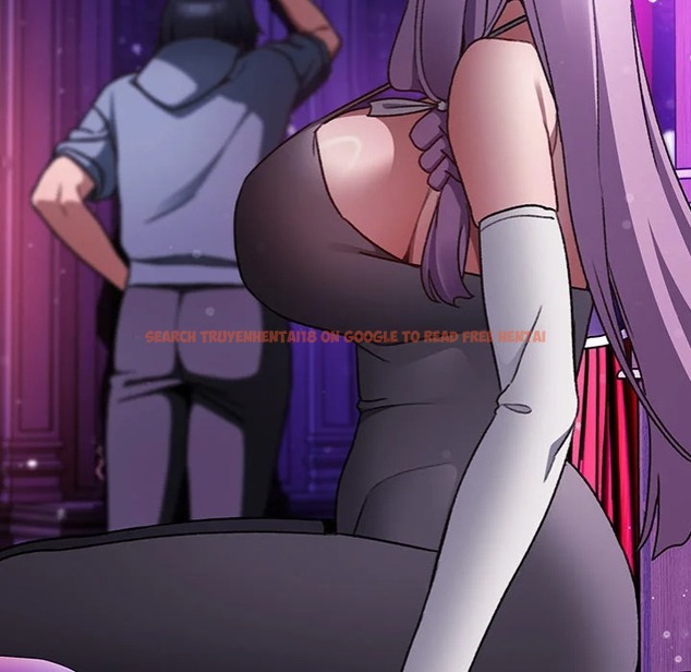 Read Hentai Image 16 73048 in comic Thrust And Conquer - Chapter 20 - www.hentaitnt.net