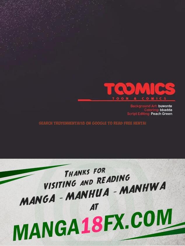 Read Hentai Image 161 048 in comic Thrust And Conquer - Chapter 20 - www.hentaitnt.net