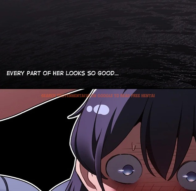 Read Hentai Image 18 73048 in comic Thrust And Conquer - Chapter 20 - www.hentaitnt.net