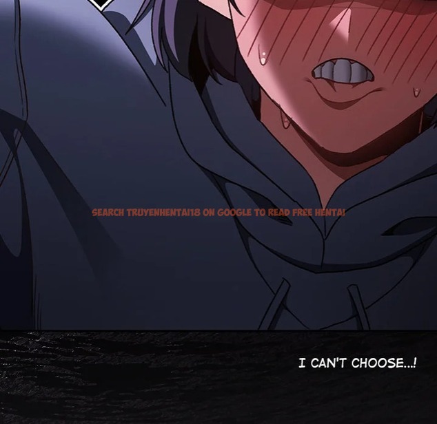 Read Hentai Image 19 73048 in comic Thrust And Conquer - Chapter 20 - www.hentaitnt.net