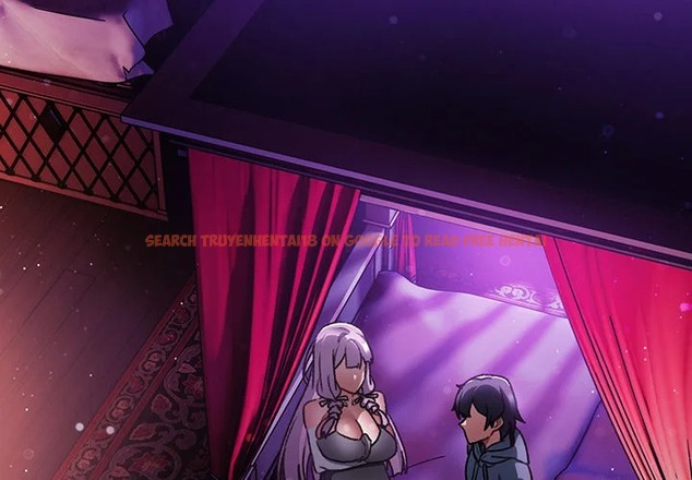 Read Hentai Image 2 73048 in comic Thrust And Conquer - Chapter 20 - www.hentaitnt.net