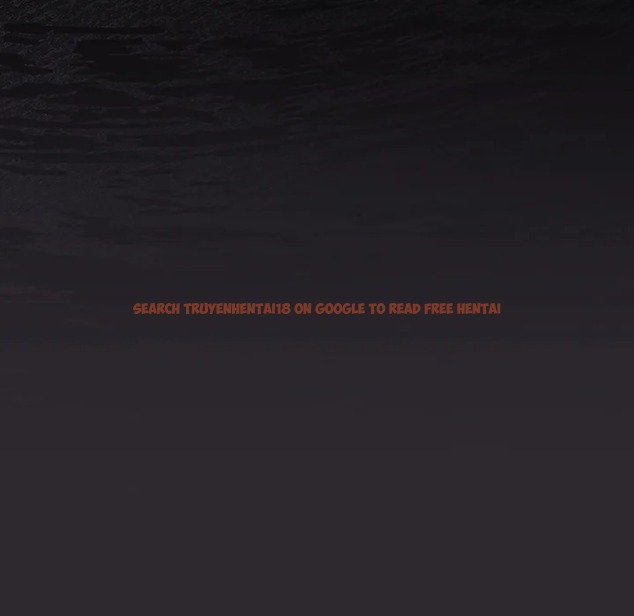 Read Hentai Image 20 73048 in comic Thrust And Conquer - Chapter 20 - www.hentaitnt.net