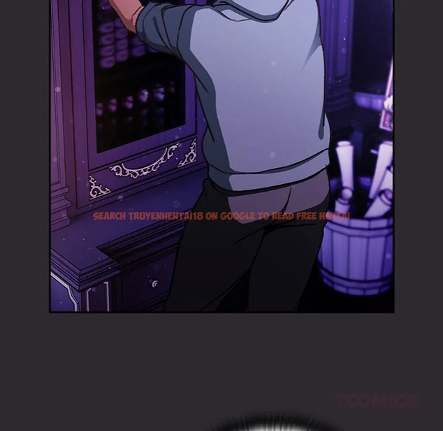 Read Hentai Image 22 73048 in comic Thrust And Conquer - Chapter 20 - www.hentaitnt.net