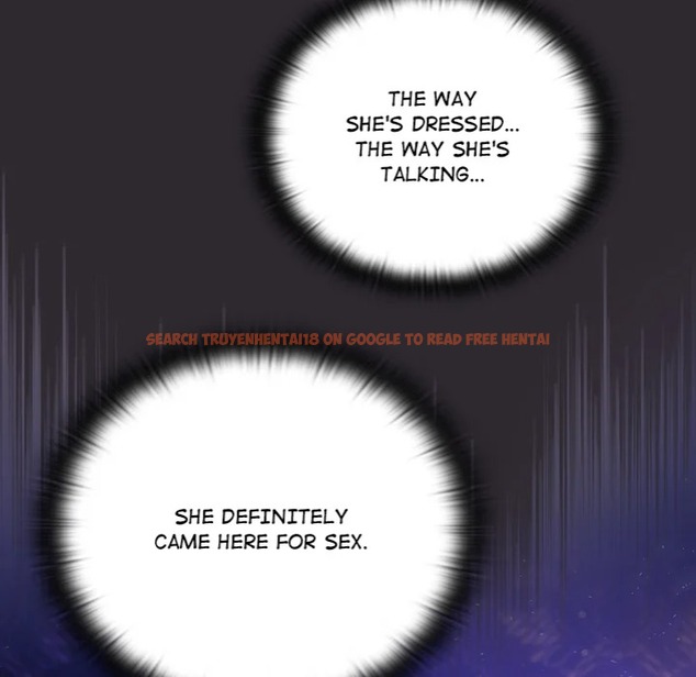 Read Hentai Image 23 73048 in comic Thrust And Conquer - Chapter 20 - www.hentaitnt.net