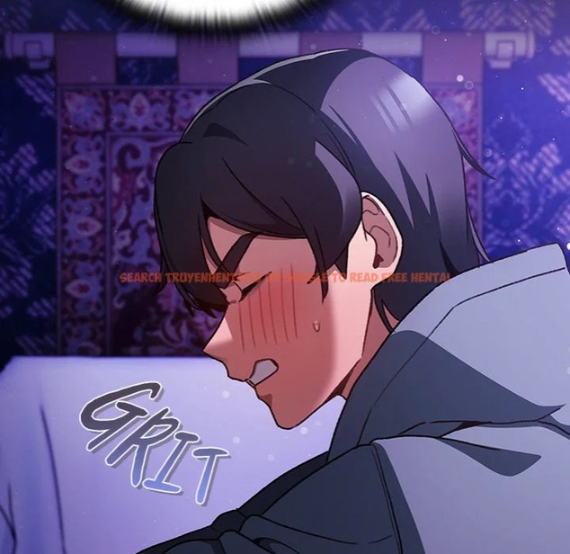 Read Hentai Image 24 73048 in comic Thrust And Conquer - Chapter 20 - www.hentaitnt.net