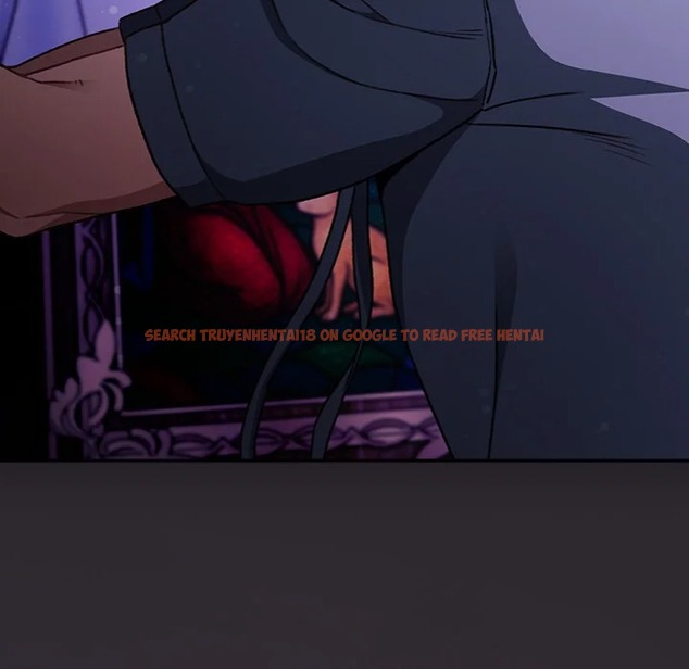 Read Hentai Image 25 73048 in comic Thrust And Conquer - Chapter 20 - www.hentaitnt.net