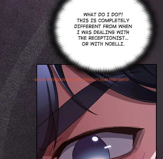 Read Hentai Image 29 73048 in comic Thrust And Conquer - Chapter 20 - www.hentaitnt.net