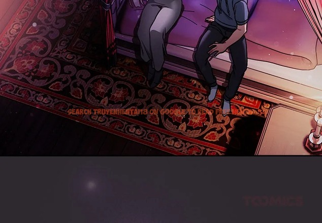 Read Hentai Image 3 73048 in comic Thrust And Conquer - Chapter 20 - www.hentaitnt.net