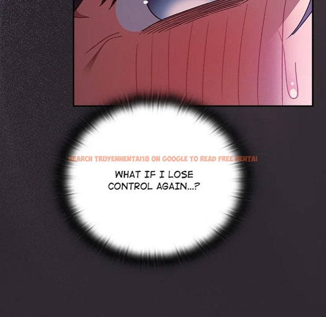 Read Hentai Image 30 73048 in comic Thrust And Conquer - Chapter 20 - www.hentaitnt.net