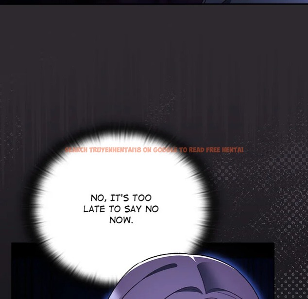 Read Hentai Image 32 73048 in comic Thrust And Conquer - Chapter 20 - www.hentaitnt.net