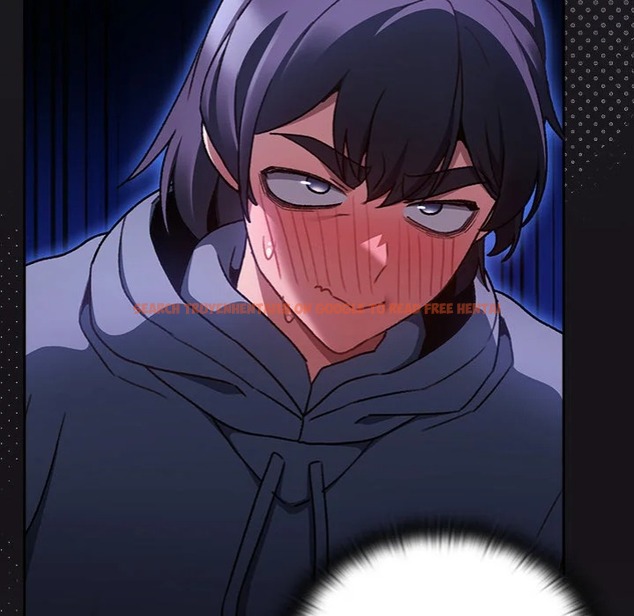 Read Hentai Image 33 73048 in comic Thrust And Conquer - Chapter 20 - www.hentaitnt.net