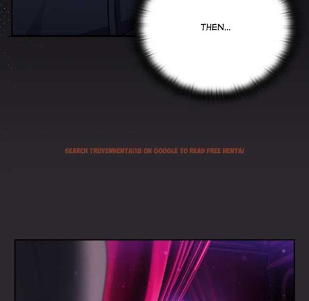 Read Hentai Image 34 73048 in comic Thrust And Conquer - Chapter 20 - www.hentaitnt.net