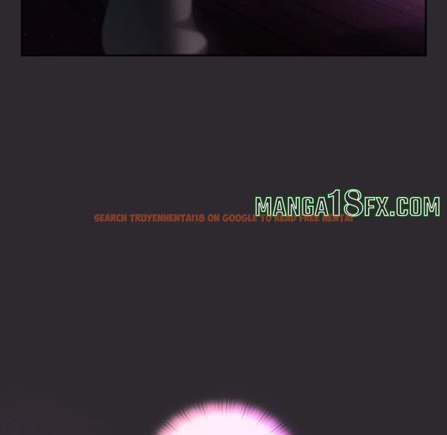 Read Hentai Image 36 048 in comic Thrust And Conquer - Chapter 20 - www.hentaitnt.net