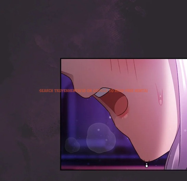 Read Hentai Image 39 73048 in comic Thrust And Conquer - Chapter 20 - www.hentaitnt.net