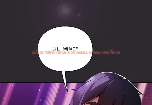 Read Hentai Image 4 73048 in comic Thrust And Conquer - Chapter 20 - www.hentaitnt.net