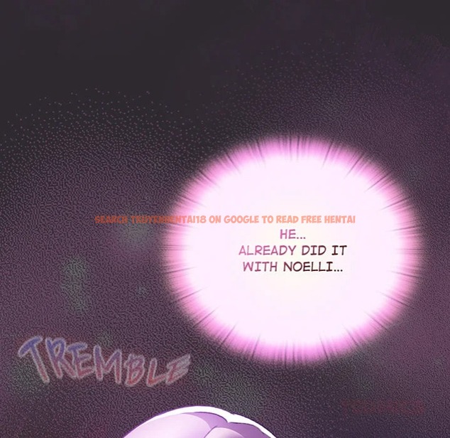 Read Hentai Image 40 73048 in comic Thrust And Conquer - Chapter 20 - www.hentaitnt.net