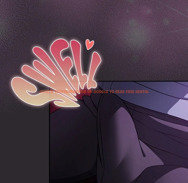 Read Hentai Image 46 73048 in comic Thrust And Conquer - Chapter 20 - www.hentaitnt.net