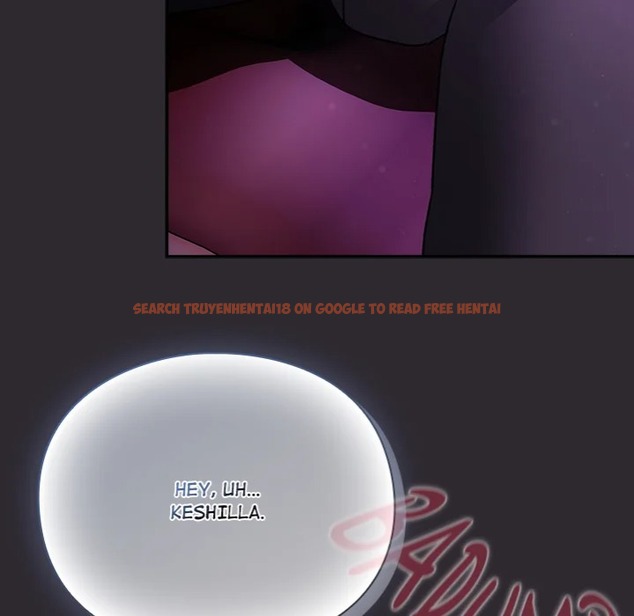 Read Hentai Image 47 73048 in comic Thrust And Conquer - Chapter 20 - www.hentaitnt.net