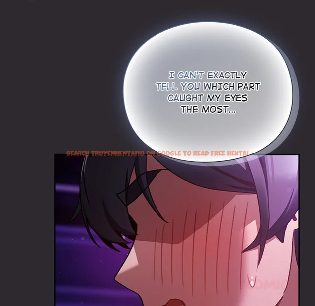 Read Hentai Image 49 73048 in comic Thrust And Conquer - Chapter 20 - www.hentaitnt.net