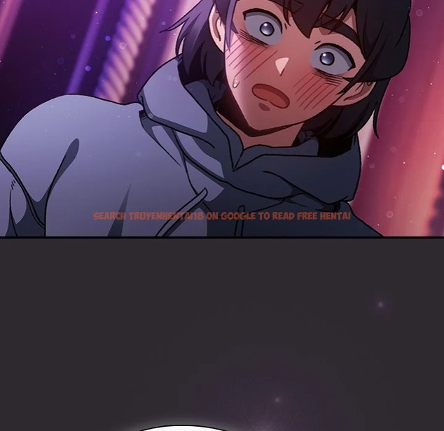 Read Hentai Image 5 73048 in comic Thrust And Conquer - Chapter 20 - www.hentaitnt.net