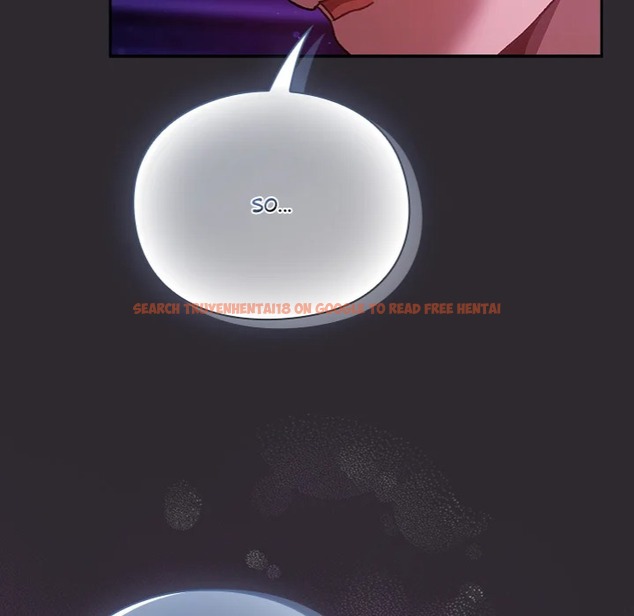 Read Hentai Image 50 73048 in comic Thrust And Conquer - Chapter 20 - www.hentaitnt.net