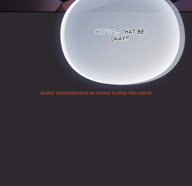 Read Hentai Image 53 73048 in comic Thrust And Conquer - Chapter 20 - www.hentaitnt.net