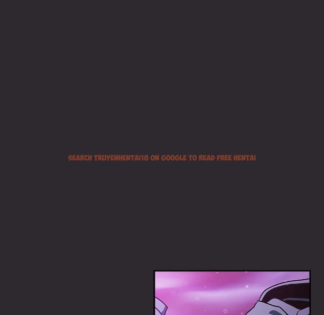 Read Hentai Image 56 73048 in comic Thrust And Conquer - Chapter 20 - www.hentaitnt.net