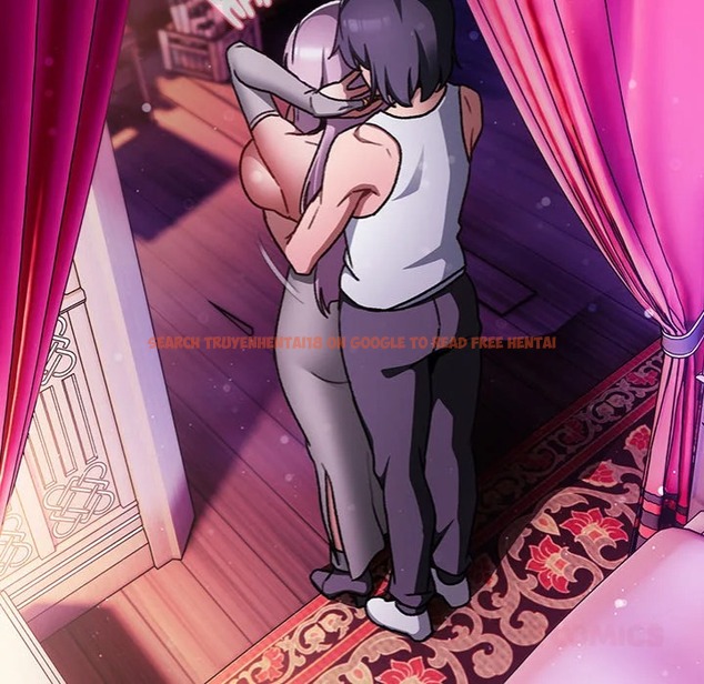 Read Hentai Image 58 73048 in comic Thrust And Conquer - Chapter 20 - www.hentaitnt.net