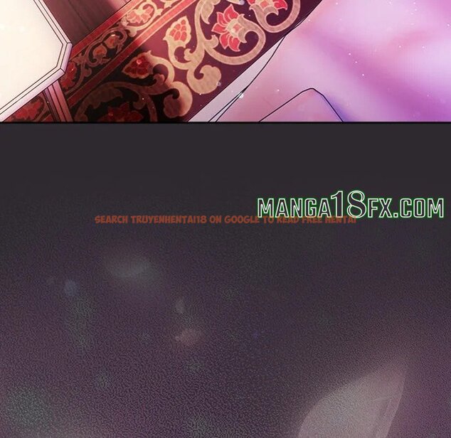 Read Hentai Image 59 048 in comic Thrust And Conquer - Chapter 20 - www.hentaitnt.net