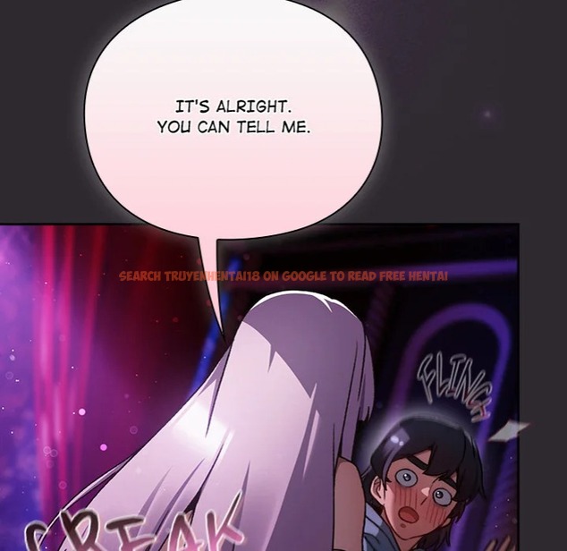 Read Hentai Image 6 73048 in comic Thrust And Conquer - Chapter 20 - www.hentaitnt.net