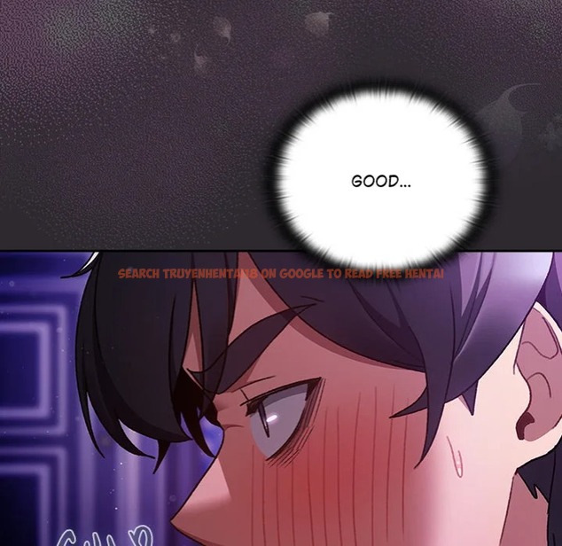 Read Hentai Image 63 73048 in comic Thrust And Conquer - Chapter 20 - www.hentaitnt.net