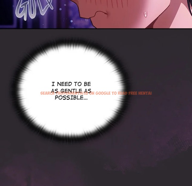 Read Hentai Image 64 73048 in comic Thrust And Conquer - Chapter 20 - www.hentaitnt.net