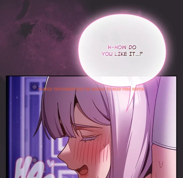 Read Hentai Image 65 73048 in comic Thrust And Conquer - Chapter 20 - www.hentaitnt.net