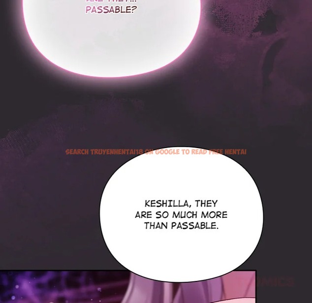 Read Hentai Image 67 73048 in comic Thrust And Conquer - Chapter 20 - www.hentaitnt.net