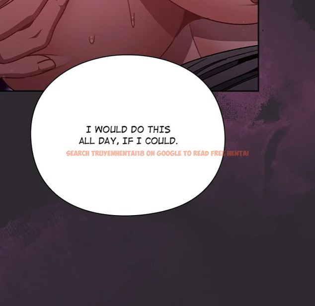 Read Hentai Image 69 73048 in comic Thrust And Conquer - Chapter 20 - www.hentaitnt.net