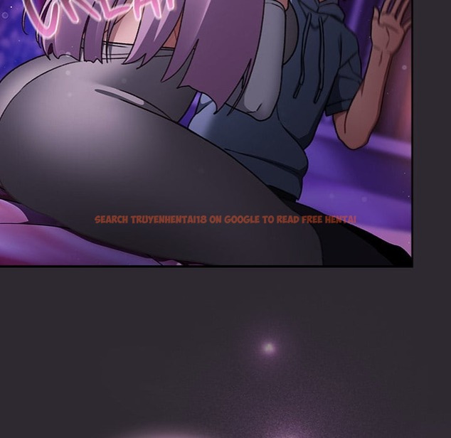 Read Hentai Image 7 73048 in comic Thrust And Conquer - Chapter 20 - www.hentaitnt.net