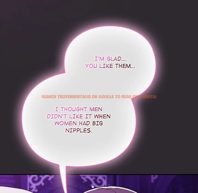 Read Hentai Image 70 73048 in comic Thrust And Conquer - Chapter 20 - www.hentaitnt.net