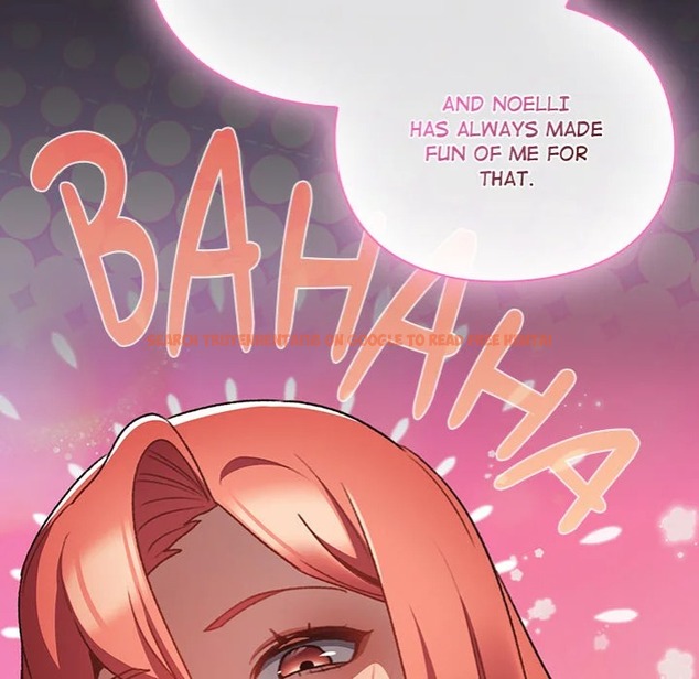 Read Hentai Image 73 73048 in comic Thrust And Conquer - Chapter 20 - www.hentaitnt.net