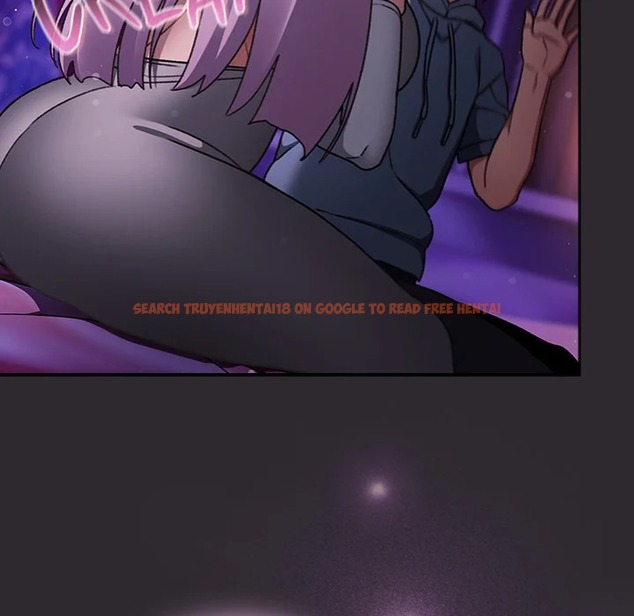 Read Hentai Image 8 73048 in comic Thrust And Conquer - Chapter 20 - www.hentaitnt.net