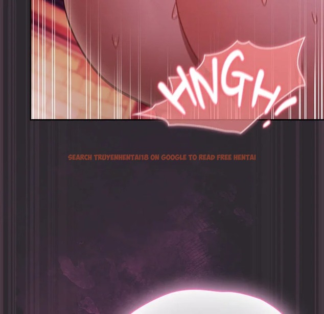 Read Hentai Image 80 73048 in comic Thrust And Conquer - Chapter 20 - www.hentaitnt.net