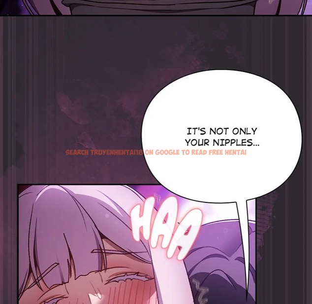 Read Hentai Image 83 73048 in comic Thrust And Conquer - Chapter 20 - www.hentaitnt.net