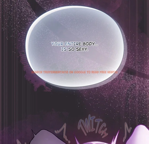 Read Hentai Image 87 73048 in comic Thrust And Conquer - Chapter 20 - www.hentaitnt.net