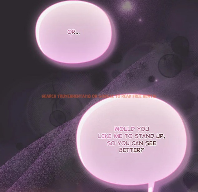 Read Hentai Image 9 73048 in comic Thrust And Conquer - Chapter 20 - www.hentaitnt.net