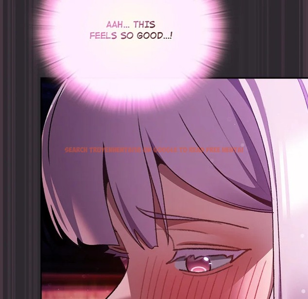 Read Hentai Image 92 73048 in comic Thrust And Conquer - Chapter 20 - www.hentaitnt.net