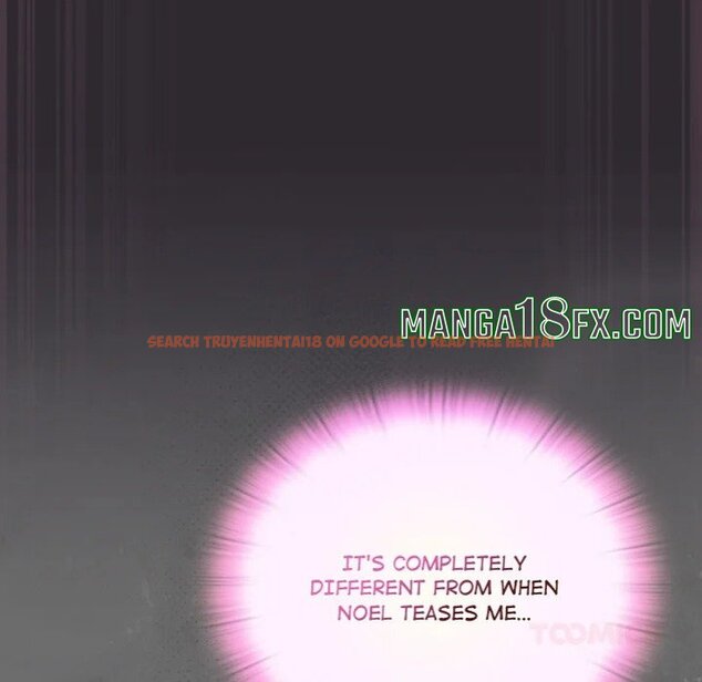 Read Hentai Image 94 048 in comic Thrust And Conquer - Chapter 20 - www.hentaitnt.net