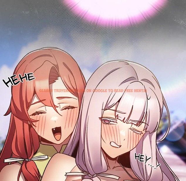 Read Hentai Image 95 73048 in comic Thrust And Conquer - Chapter 20 - www.hentaitnt.net