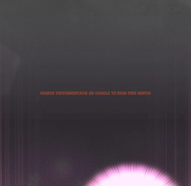 Read Hentai Image 97 73048 in comic Thrust And Conquer - Chapter 20 - www.hentaitnt.net